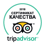 TripAdvisor TripAdvisor