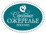 Серебряное ожерелье России Серебряное ожерелье России